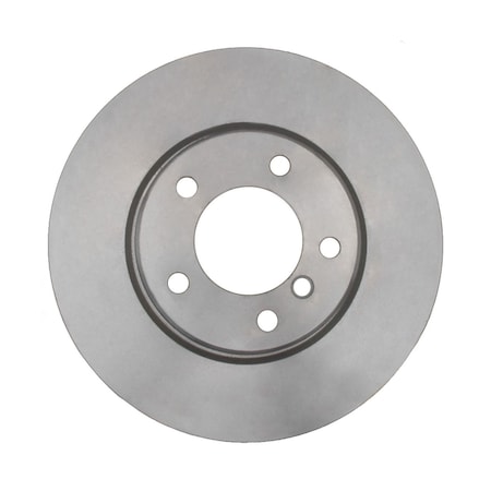Raybestos Raybestos Brake Br900780,980654R 980654R
